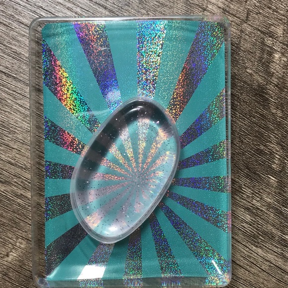 Marina & Demme- Blending Sponge - Picture 3 of 5